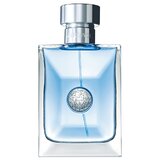 Versace Pour Homme After shave 100ml