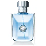 Versace Pour Homme After shave 100ml