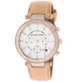 Michael Kors MK5633 - Női karóra
