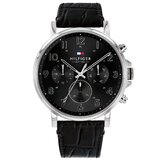 Tommy Hilfiger 1710381 