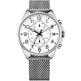 Tommy Hilfiger 1791277 - Férfi karóra