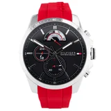 Tommy Hilfiger 1791351 