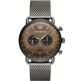 Emporio Armani AR11141