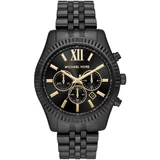 Michael Kors MK8603 - Férfi karóra
