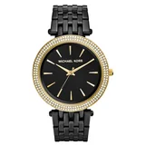 Michael Kors MK3322 - Női karóra