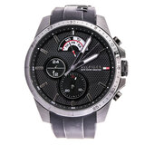 Tommy Hilfiger 1791352 