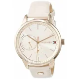 Tommy Hilfiger TH1782022 - Női karóra