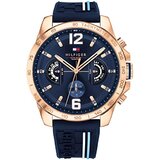 Tommy Hilfiger 1791474