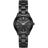 Michael Kors  MK3587 - Női karóra