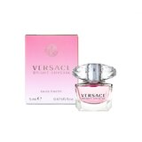 Versace Bright Crystal Eau de Toilette 5ml