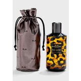 Mancera Wild Leather Eau de Parfum - Teszter, 120ml