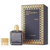 Maison Francis Kurkdjian Oud Eau de Parfum 70ml