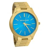 Michael Kors MK3265 - Női karóra