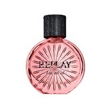 Replay Essential for Her Eau de Toilette - Teszter