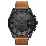 Diesel DZ4463 - Férfi karóra