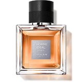 Guerlain L'Homme Ideal Extreme Eau de Parfum 50ml