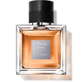 Guerlain L'Homme Ideal Extreme Eau de Parfum 50ml