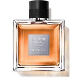 Guerlain L'Homme Ideal Extreme Eau de Parfum 100ml