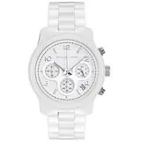 Michael Kors MK5161 - Női karóra