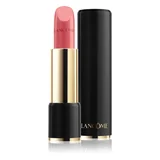 Lancome L’Absolu Rouge Cream magas pigmenttartalmú krémes rúzs - árnyalat 06 Rose Nu (3,4g)