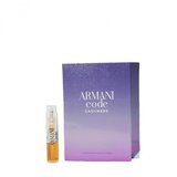 Giorgio Armani Code Cashmire Eau de Parfum