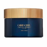Carolina Herrera Good Girl Testápoló, 200ml