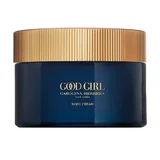Carolina Herrera Good Girl Testápoló, 200ml