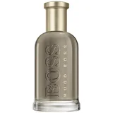 Hugo Boss Bottled Eau de Parfum Eau de Parfum 100ml