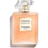Chanel Coco Mademoiselle L'Eau Privée - No box Eau de Parfum, 50 ml