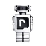 Paco Rabanne Phantom Eau de Toilette 100ml