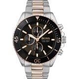 Hugo Boss 1513705 - Férfi karóra