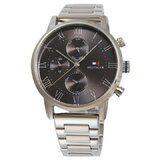 Tommy Hilfiger 1791397 