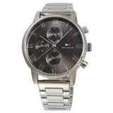 Tommy Hilfiger 1791397 - Férfi karóra
