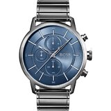 Hugo Boss 1513574 - Férfi karóra