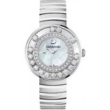 Swarovski 1160307 - Női karóra