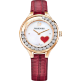 Swarovski 5297584 - Női karóra