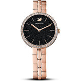 Swarovski 5517797 - Női karóra