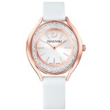 Swarovski 5519453 - Női karóra