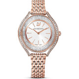 Swarovski 5519459 - Női karóra