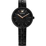 Swarovski 5547646 - Női karóra