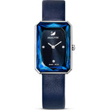 Swarovski 5547713 - Női karóra