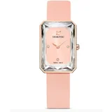 Swarovski 5547719 - Női karóra