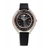 Swarovski 5558634 - Női karóra