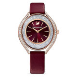 Swarovski 5558637 - Női karóra