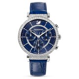 Swarovski 5580342 - Női karóra