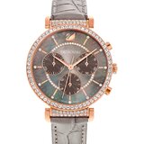 Swarovski 5580348 - Női karóra
