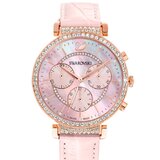 Swarovski 5580352 - Női karóra