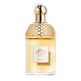 Guerlain Aqua Allegoria Mandarine Basilic Eau de Toilette 125ml
