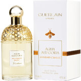 Guerlain Aqua Allegoria Mandarine Basilic Eau de Toilette 125ml