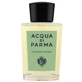 Acqua di Parma Colonia Futura Eau de Cologne 180ml